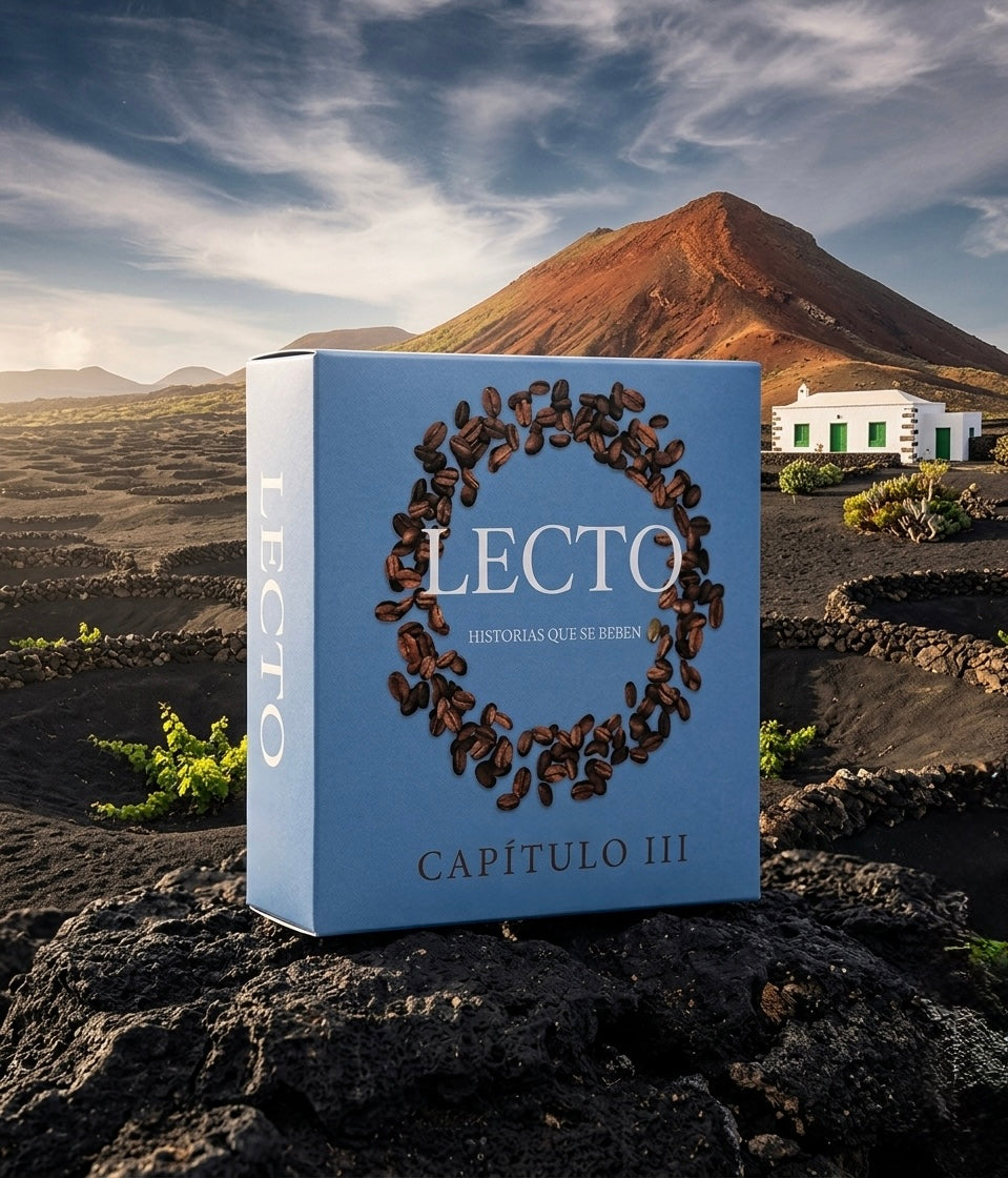 Capítulo lll