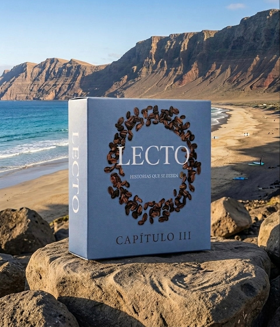 Capítulo lll