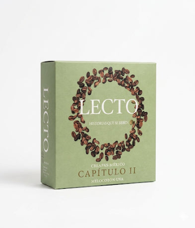 Capítulo ll